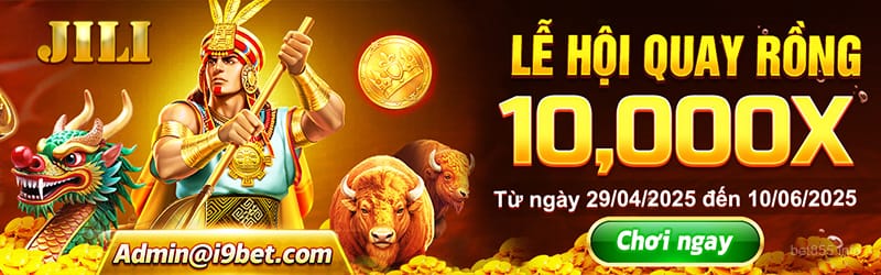 Khuyến mãi nạp tiền lần đầu lên đến 100%