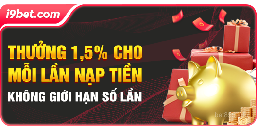 Sự kiện Poker ST666